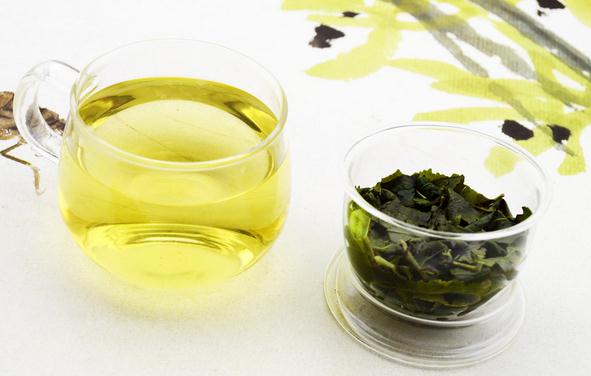 孕妇喝铁观音茶对胎儿的影响
