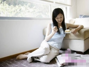 缓解新妈妈产后便秘的食谱(图)