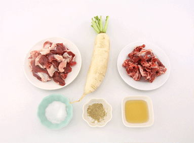 怀孕6个月吃什么好饮食禁忌有哪些