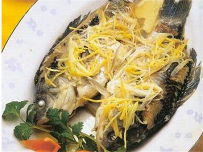 孕妇夏天喝什么汤好