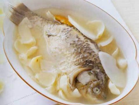 夏天孕妇消暑汤推荐