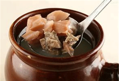 孕妇煲汤食谱大全