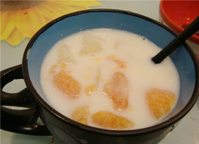 孕妇夏天喝什么汤好