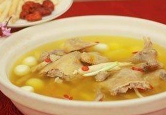 产后坐月子食谱大全 代谢排毒清除恶露