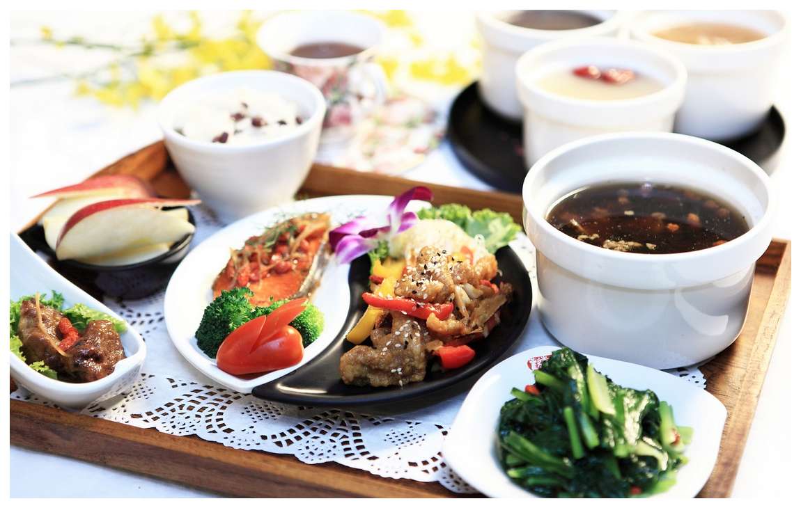 月子饮食误区有哪些