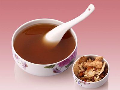 坐月子食谱大全健康养生