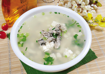 月子食谱大全