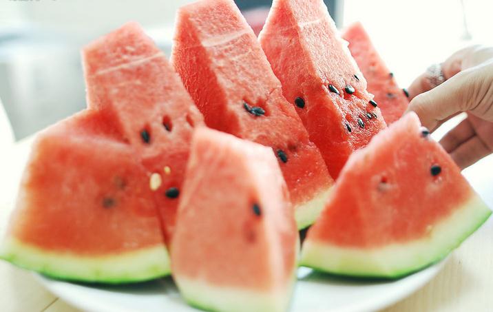 产后月子能吃盛夏佳果吗