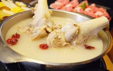 哺乳期补钙的重要性及方法