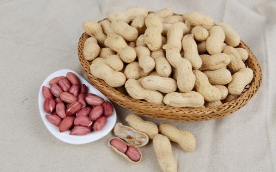 坐月子吃什么好下奶?6种食物少不了