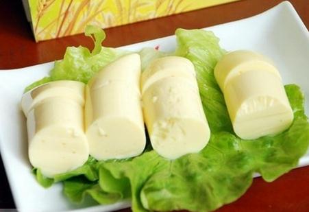 产妇月子食谱 美味又营养