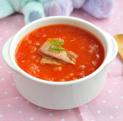 营养月子食谱大全帮到您