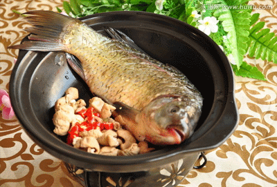 剖腹产坐月子食谱