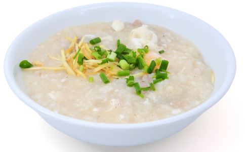 坐月子食谱