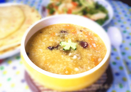 月子食谱大全