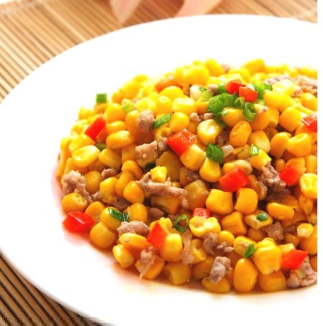 产妇月子食谱 美味又营养