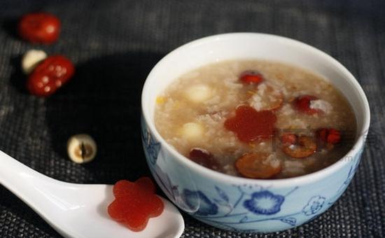 产后坐月子食谱大全代谢排毒清除恶露