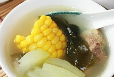 冬季坐月子吃什么5款冬季坐月子食谱
