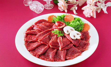 孕妇可以吃牛肉吗孕妇吃牛肉的好处