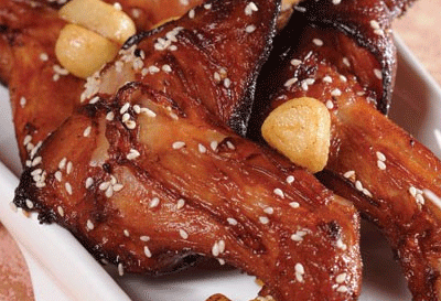 孕妇能吃兔肉吗孕期兔肉做法大全