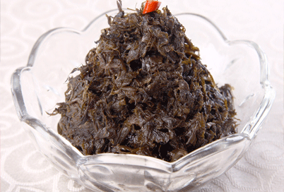 孕妇能吃橄榄菜吗孕妇吃橄榄菜注意事项