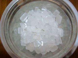 八宝粽子