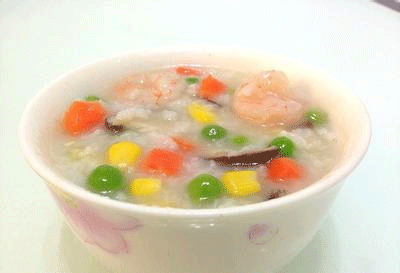 怀孕4个月吃什么营养食谱告诉你