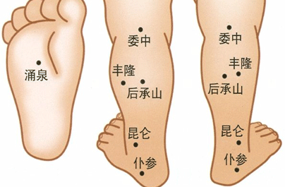小儿推拿的好处