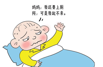 一个月宝宝拉肚子怎么止泻