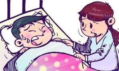 新生儿肺炎治疗