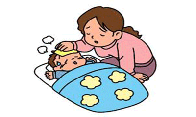 新生儿肺炎治疗