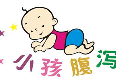 七个月的宝宝拉肚子吃什么好