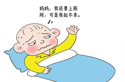 如何预防轮状病毒