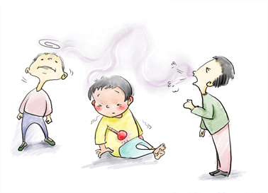 两个月宝宝肺炎症状