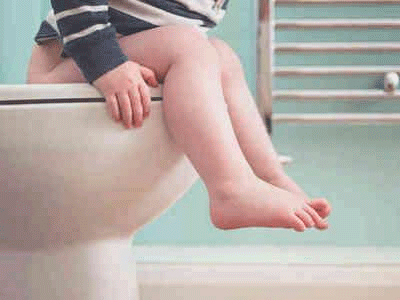 宝宝腹泻可以吃苹果吗