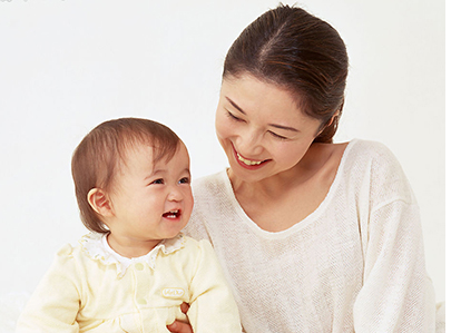 母乳性黄疸的原因