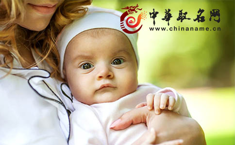 三步塑造宝宝时间观