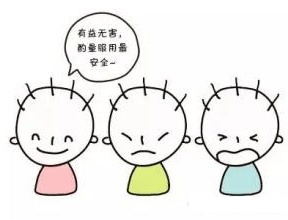 宝宝益生菌什么时候吃