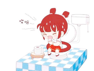宝宝拉肚子有泡沫怎么回事