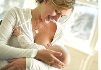母乳奶粉混合喂养的正确方法