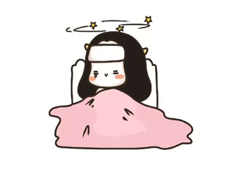 初乳是什么颜色