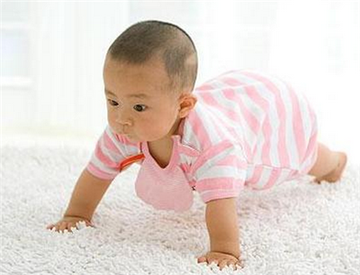 新生婴儿雾霾天防护 这些预防和护理小常识家长