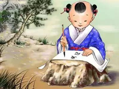 换种方式爱孩子
