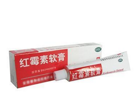 宝宝脖子淹了怎么办