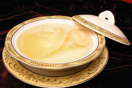 宝宝健康饮食注意事项
