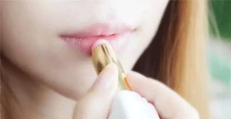 孕妇可以用润唇膏吗