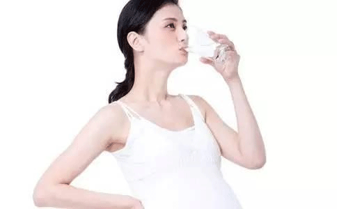 孕妇可以用皮康王吗