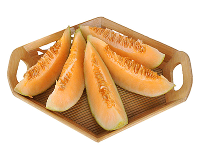 孕妇吃哈密瓜注意事项