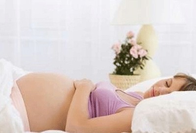 孕妇穿什么鞋孕妇穿鞋误区你中了吗