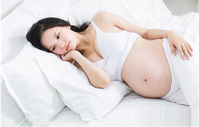 妊娠高血压怎么调理